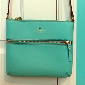Kate Spade crossbody